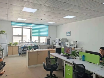Shenzhen Wecera Dental Technology Co.;Ltd.