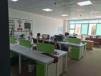 Shenzhen Wecera Dental Technology Co.;Ltd.