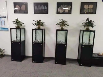 Shenzhen Wecera Dental Technology Co.;Ltd.