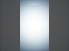 8 แผ่น ดิสก์ซิรคอนิยมหลายชั้น ที่เข้ากันได้กับโรแลนด์ วีเอชเอฟ