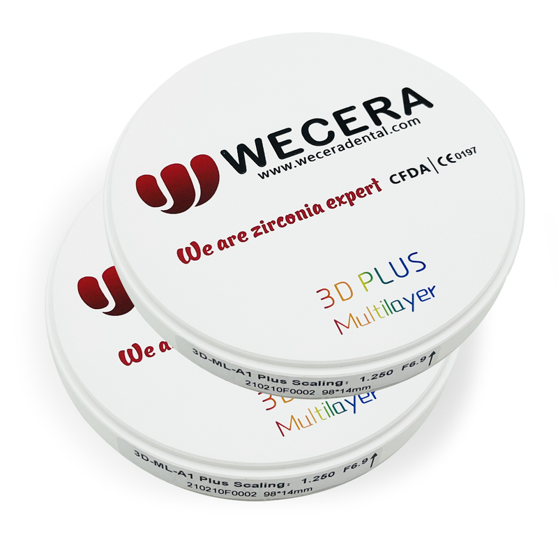 Excellent Chemical Stability Three-Dimensional Zirconia Structure for Sintering Temperature 1500C and Applications